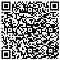 QR Code for bitcoin:bitcoin:bitcoin:bitcoin:bitcoin:bitcoin:bitcoin:bitcoin:bitcoin:bitcoin:bitcoin:MMZduSpFfubA28uFg8VRi2mG8s2VGSJ6An