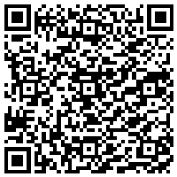 QR Code for bitcoin:bitcoin:bitcoin:bitcoin:bitcoin:bitcoin:bitcoin:bitcoin:bitcoin:bitcoin:bitcoin:MMa5QQButMNisMfHHrZapiAfvVNRSvz8XF