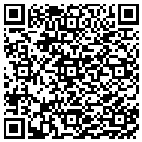 QR Code for bitcoin:bitcoin:bitcoin:bitcoin:bitcoin:bitcoin:bitcoin:bitcoin:bitcoin:bitcoin:bitcoin:MMaAjfNBHbdf5nRnNdPgmfsgJGe3sFZ7t1