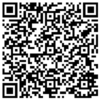 QR Code for bitcoin:bitcoin:bitcoin:bitcoin:bitcoin:bitcoin:bitcoin:bitcoin:bitcoin:bitcoin:bitcoin:MMb7pEdBStt4guJs2oSGjLxuM8qy7jCsDK