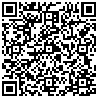 QR Code for bitcoin:bitcoin:bitcoin:bitcoin:bitcoin:bitcoin:bitcoin:bitcoin:bitcoin:bitcoin:bitcoin:MMbmGYrnB8yECdCmo9ChwR5FtTL1JBFcDV