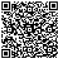 QR Code for bitcoin:bitcoin:bitcoin:bitcoin:bitcoin:bitcoin:bitcoin:bitcoin:bitcoin:bitcoin:bitcoin:MMdMWwoidvCEkQH4MPV5WqK6ErLLSANfj6
