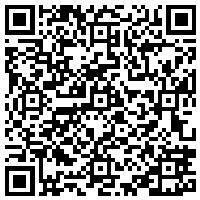 QR Code for bitcoin:bitcoin:bitcoin:bitcoin:bitcoin:bitcoin:bitcoin:bitcoin:bitcoin:bitcoin:bitcoin:MMeTddPJ6keRGpsSx3YJDoTzKBvEEarw2M