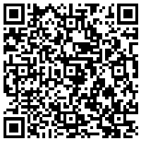 QR Code for bitcoin:bitcoin:bitcoin:bitcoin:bitcoin:bitcoin:bitcoin:bitcoin:bitcoin:bitcoin:bitcoin:MMeghQGRxe8RcAVHJR5rX2WZhPjXbFJ23K