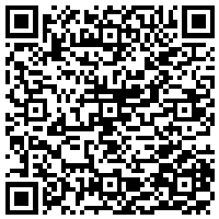 QR Code for bitcoin:bitcoin:bitcoin:bitcoin:bitcoin:bitcoin:bitcoin:bitcoin:bitcoin:bitcoin:bitcoin:MMfcK6tKm73GHAC7YN4TcMwSop97QAp5gZ