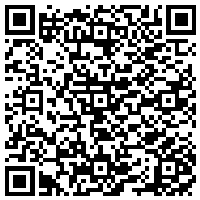 QR Code for bitcoin:bitcoin:bitcoin:bitcoin:bitcoin:bitcoin:bitcoin:bitcoin:bitcoin:bitcoin:bitcoin:MMfdEGg2Cs7UdCdAJFg9bHMvxjzQWN1YLt