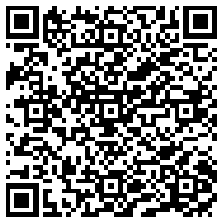 QR Code for bitcoin:bitcoin:bitcoin:bitcoin:bitcoin:bitcoin:bitcoin:bitcoin:bitcoin:bitcoin:bitcoin:MMgDAgugPsHT4N26SPaSAWkvZfkEn3cmwf
