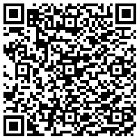 QR Code for bitcoin:bitcoin:bitcoin:bitcoin:bitcoin:bitcoin:bitcoin:bitcoin:bitcoin:bitcoin:bitcoin:MMh2wNFmFfpddNK6rGEKMs57D4ebShR3HC