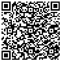 QR Code for bitcoin:bitcoin:bitcoin:bitcoin:bitcoin:bitcoin:bitcoin:bitcoin:bitcoin:bitcoin:bitcoin:MMij91aHeoZ4MCG2o9dp7RFf8exUK2LBJs