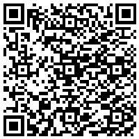 QR Code for bitcoin:bitcoin:bitcoin:bitcoin:bitcoin:bitcoin:bitcoin:bitcoin:bitcoin:bitcoin:bitcoin:MMjbfFCcfkds2zipCuAbtW6N9umjynFGoe