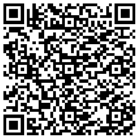 QR Code for bitcoin:bitcoin:bitcoin:bitcoin:bitcoin:bitcoin:bitcoin:bitcoin:bitcoin:bitcoin:bitcoin:MMkpKFCwjf7DcT1PQaEno2RjsC46aZG6mf