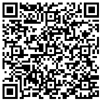 QR Code for bitcoin:bitcoin:bitcoin:bitcoin:bitcoin:bitcoin:bitcoin:bitcoin:bitcoin:bitcoin:bitcoin:MMmRRS84PmTsi8WZDnTXWoj7Tagrh1jSD3