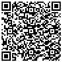 QR Code for bitcoin:bitcoin:bitcoin:bitcoin:bitcoin:bitcoin:bitcoin:bitcoin:bitcoin:bitcoin:bitcoin:MMmmtGV7naCNgRjsDdA3JY4DdXyfP3bmPy
