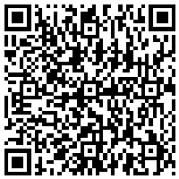QR Code for bitcoin:bitcoin:bitcoin:bitcoin:bitcoin:bitcoin:bitcoin:bitcoin:bitcoin:bitcoin:bitcoin:MMmuhWjV1EPxtmnxQwdmCjpTZToRE8ktkn