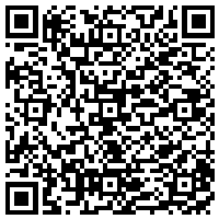 QR Code for bitcoin:bitcoin:bitcoin:bitcoin:bitcoin:bitcoin:bitcoin:bitcoin:bitcoin:bitcoin:bitcoin:MMogTcuMz2ntdkc23Apq66StENuWdbs2px