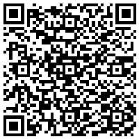 QR Code for bitcoin:bitcoin:bitcoin:bitcoin:bitcoin:bitcoin:bitcoin:bitcoin:bitcoin:bitcoin:bitcoin:MMprAYddpD2UQHZbLprbP6shQmTt8L8sJQ