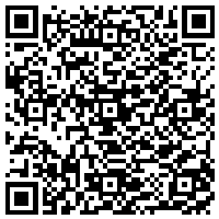 QR Code for bitcoin:bitcoin:bitcoin:bitcoin:bitcoin:bitcoin:bitcoin:bitcoin:bitcoin:bitcoin:bitcoin:MMrUPopymry3dz6FJFbCS2C3twvYbsidQb