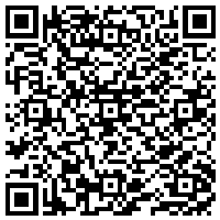 QR Code for bitcoin:bitcoin:bitcoin:bitcoin:bitcoin:bitcoin:bitcoin:bitcoin:bitcoin:bitcoin:bitcoin:MMs4SGm7MsVbFRFpcHVLJep1sAf2edp6MK
