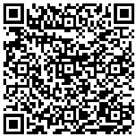 QR Code for bitcoin:bitcoin:bitcoin:bitcoin:bitcoin:bitcoin:bitcoin:bitcoin:bitcoin:bitcoin:bitcoin:MMsA5WJnp6egCUUCV18CSGC1mt5JuDbEZc