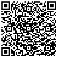 QR Code for bitcoin:bitcoin:bitcoin:bitcoin:bitcoin:bitcoin:bitcoin:bitcoin:bitcoin:bitcoin:bitcoin:MMt3JBqSftq66wzQ441DfS1FFktrvcncT5