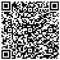 QR Code for bitcoin:bitcoin:bitcoin:bitcoin:bitcoin:bitcoin:bitcoin:bitcoin:bitcoin:bitcoin:bitcoin:MMtcxKMp7teoEUeqDqTYpxCWJgXYcMeSk8
