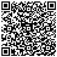 QR Code for bitcoin:bitcoin:bitcoin:bitcoin:bitcoin:bitcoin:bitcoin:bitcoin:bitcoin:bitcoin:bitcoin:MMuq6o7twa52co8zLokJDY99UZeWhQCnCG