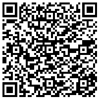 QR Code for bitcoin:bitcoin:bitcoin:bitcoin:bitcoin:bitcoin:bitcoin:bitcoin:bitcoin:bitcoin:bitcoin:MMvDPqqHu88ZCeiBmBdScrmcdHsSHEnQmw