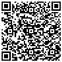 QR Code for bitcoin:bitcoin:bitcoin:bitcoin:bitcoin:bitcoin:bitcoin:bitcoin:bitcoin:bitcoin:bitcoin:MMvYfWuEq7daMuwEUncn6J4FHL5jM4aCGe
