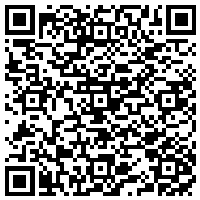 QR Code for bitcoin:bitcoin:bitcoin:bitcoin:bitcoin:bitcoin:bitcoin:bitcoin:bitcoin:bitcoin:bitcoin:MMwhfA736SP4hsKpCUbcKZYjb5oS77jhuS