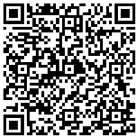 QR Code for bitcoin:bitcoin:bitcoin:bitcoin:bitcoin:bitcoin:bitcoin:bitcoin:bitcoin:bitcoin:bitcoin:MMyGvb1KfEMaK9Bb7bAg34dCjVCGS6tzWD
