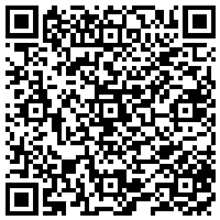 QR Code for bitcoin:bitcoin:bitcoin:bitcoin:bitcoin:bitcoin:bitcoin:bitcoin:bitcoin:bitcoin:bitcoin:MMzGmWTRztK1n8ShdRbLjJLebUxKkdSuvc