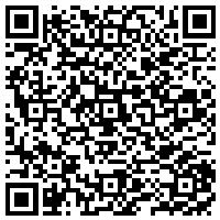 QR Code for bitcoin:bitcoin:bitcoin:bitcoin:bitcoin:bitcoin:bitcoin:bitcoin:bitcoin:bitcoin:bitcoin:MMzQ481BooM2Pj5f54EDJ41MpWV3hEwmbC