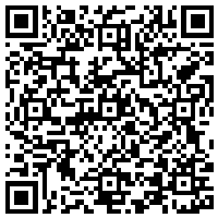 QR Code for bitcoin:bitcoin:bitcoin:bitcoin:bitcoin:bitcoin:bitcoin:bitcoin:bitcoin:bitcoin:bitcoin:MN2ceqwrSy8smURhGWrr7cQwfp6mSeKBcd