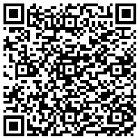 QR Code for bitcoin:bitcoin:bitcoin:bitcoin:bitcoin:bitcoin:bitcoin:bitcoin:bitcoin:bitcoin:bitcoin:MN3GVdQ2wbTdbZsLR2MMfs1ZDkBJvjL8CT