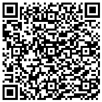 QR Code for bitcoin:bitcoin:bitcoin:bitcoin:bitcoin:bitcoin:bitcoin:bitcoin:bitcoin:bitcoin:bitcoin:MN3ZfLVmHP3aAn1f77rtCbHjYjit6PhnPg