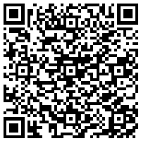 QR Code for bitcoin:bitcoin:bitcoin:bitcoin:bitcoin:bitcoin:bitcoin:bitcoin:bitcoin:bitcoin:bitcoin:MN4Ak7KjEYTXt3MFUuf4sXPDN3PmxzX2ef