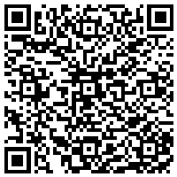 QR Code for bitcoin:bitcoin:bitcoin:bitcoin:bitcoin:bitcoin:bitcoin:bitcoin:bitcoin:bitcoin:bitcoin:MN4C96LBuA7F3At9gMswA6pQTYGoZ8PXTL