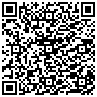 QR Code for bitcoin:bitcoin:bitcoin:bitcoin:bitcoin:bitcoin:bitcoin:bitcoin:bitcoin:bitcoin:bitcoin:MN4fLyEMUBYNetjtpkfcNxv3F5giJaaPSr