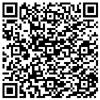 QR Code for bitcoin:bitcoin:bitcoin:bitcoin:bitcoin:bitcoin:bitcoin:bitcoin:bitcoin:bitcoin:bitcoin:MN5fcNeNUnVyN2Dy7eTy89SRv3tFNf25Z6