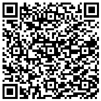 QR Code for bitcoin:bitcoin:bitcoin:bitcoin:bitcoin:bitcoin:bitcoin:bitcoin:bitcoin:bitcoin:bitcoin:MN67XEY7FW2jSyjoMy3DSeTUzPoLdCTj1U