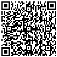 QR Code for bitcoin:bitcoin:bitcoin:bitcoin:bitcoin:bitcoin:bitcoin:bitcoin:bitcoin:bitcoin:bitcoin:MN6h6DkYAXKWZEYsimuqiJprqC4xPJCAmV