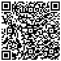 QR Code for bitcoin:bitcoin:bitcoin:bitcoin:bitcoin:bitcoin:bitcoin:bitcoin:bitcoin:bitcoin:bitcoin:MN8e536T3AxqFoLntGsV2MFmc5epcYnwPk