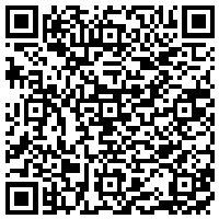 QR Code for bitcoin:bitcoin:bitcoin:bitcoin:bitcoin:bitcoin:bitcoin:bitcoin:bitcoin:bitcoin:bitcoin:MN8kemnGvwwFL3tPyvUbMrMhRAGFFPLPpv