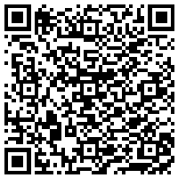 QR Code for bitcoin:bitcoin:bitcoin:bitcoin:bitcoin:bitcoin:bitcoin:bitcoin:bitcoin:bitcoin:bitcoin:MN9BMC9t7S1hetFN6hvEcRDdNF9v2sVuEh