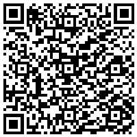 QR Code for bitcoin:bitcoin:bitcoin:bitcoin:bitcoin:bitcoin:bitcoin:bitcoin:bitcoin:bitcoin:bitcoin:MN9LRX59aLHydLrpiYMtdakREfNKSPMmTr