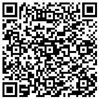 QR Code for bitcoin:bitcoin:bitcoin:bitcoin:bitcoin:bitcoin:bitcoin:bitcoin:bitcoin:bitcoin:bitcoin:MNAa4cX85WmDqHTRuMWyoB9S1v9f8skQEd