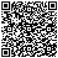 QR Code for bitcoin:bitcoin:bitcoin:bitcoin:bitcoin:bitcoin:bitcoin:bitcoin:bitcoin:bitcoin:bitcoin:MNC36wXHZoHTL9o3CmSNMQwhy2MSNVEj76