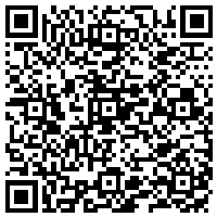 QR Code for bitcoin:bitcoin:bitcoin:bitcoin:bitcoin:bitcoin:bitcoin:bitcoin:bitcoin:bitcoin:bitcoin:MNDMENYLNYGDowxKYTMWHTKjBcbWJ2fgBb