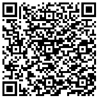 QR Code for bitcoin:bitcoin:bitcoin:bitcoin:bitcoin:bitcoin:bitcoin:bitcoin:bitcoin:bitcoin:bitcoin:MNEGcPiAnmpiMR4ocJ3SjECbj8yTn3nk8g