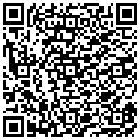 QR Code for bitcoin:bitcoin:bitcoin:bitcoin:bitcoin:bitcoin:bitcoin:bitcoin:bitcoin:bitcoin:bitcoin:MNFpxqaMRpdcbWg9Tmqv3ZGbadboxcfSYT